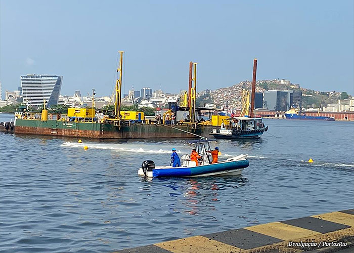derrocagem-porto-rio
