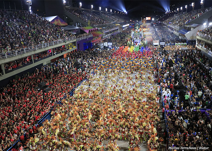 desfile-ensaio