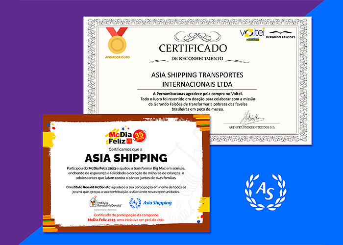 doacao-asia-shipping