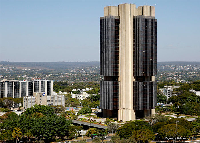 edise-banco-central