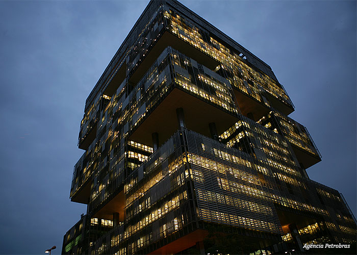 edise-petrobras2