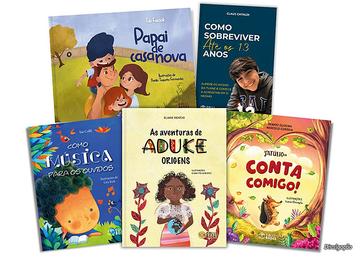 editora-infantojuvenil
