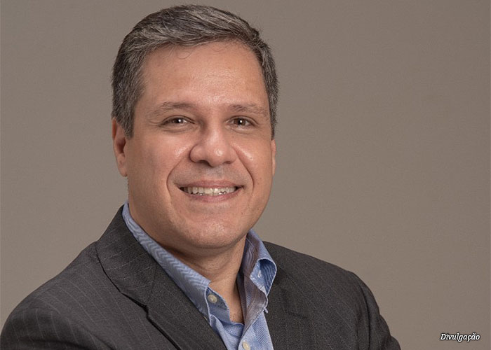 eduardo-mecking