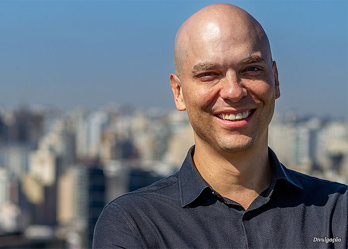 eduardo-santinoni