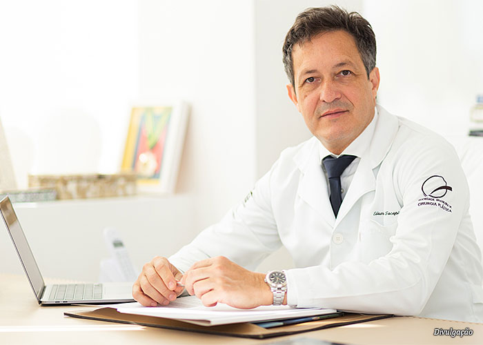 eduardo-sucupira