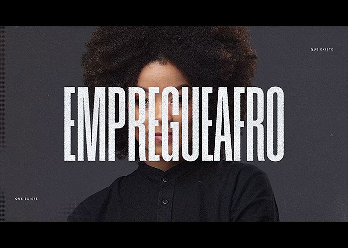 empregue-afro