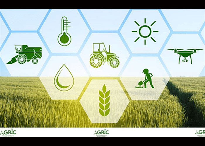 energisa-agric