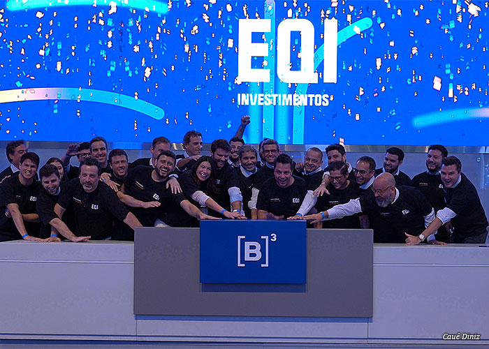 eqi-investimentos