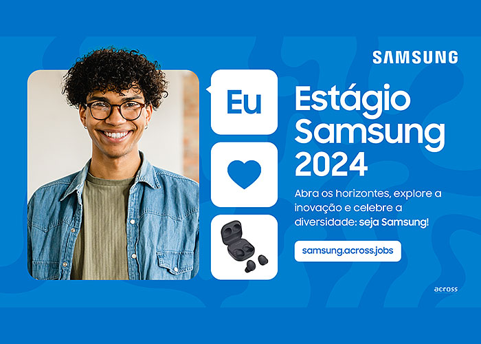 estagio-samsung