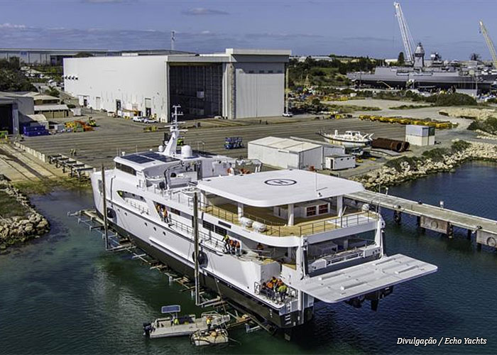 estaleiro-echo-yachts