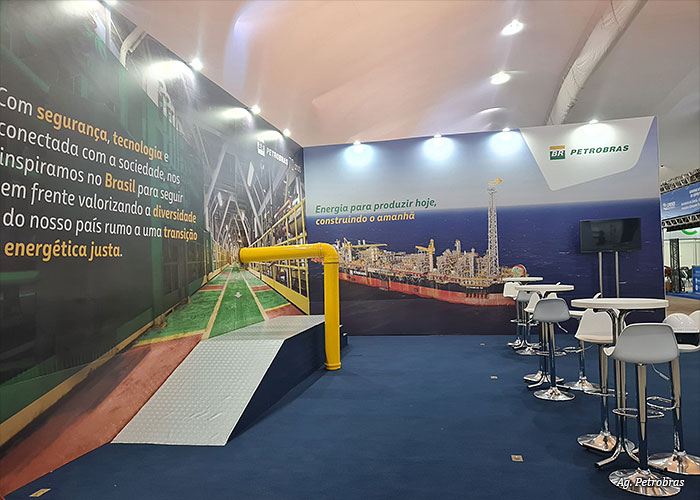 estande-petrobras