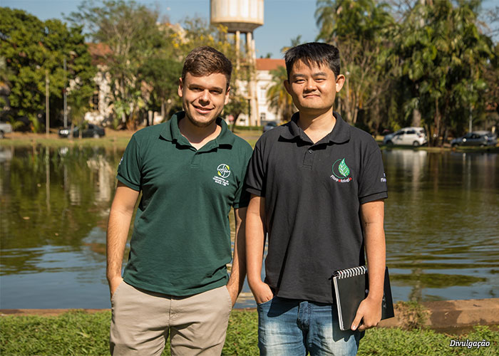 estudantes-premiados