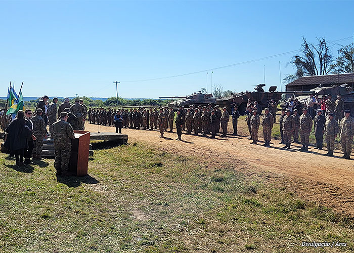 exercito-argentina