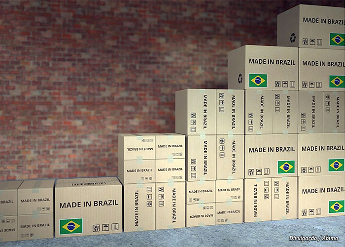 exportacoes-abimo