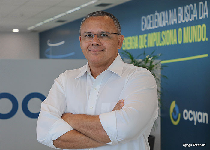 fabiano-sales