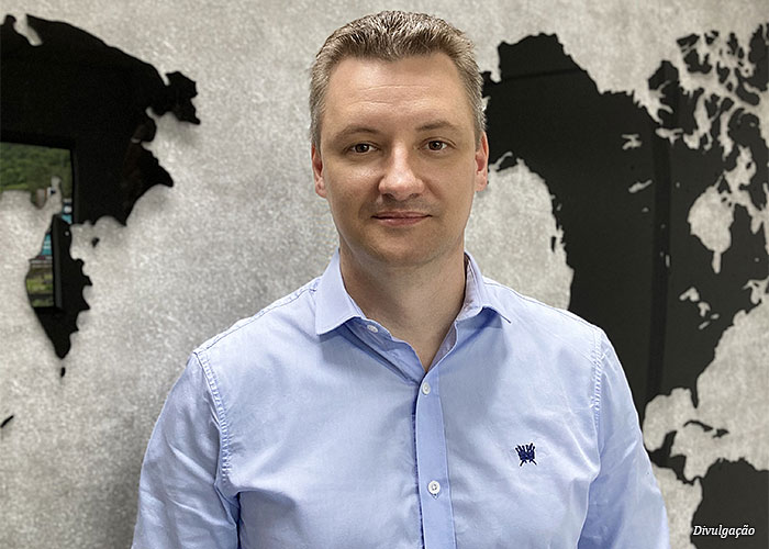 fabio-kreutzfeld