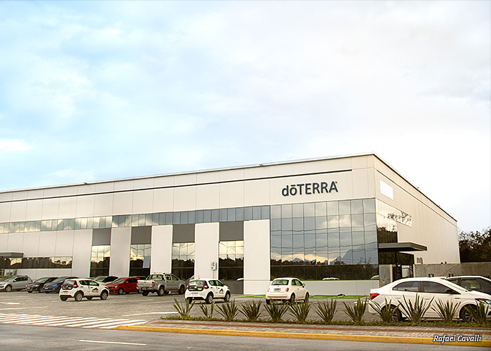 fabrica-do-terra
