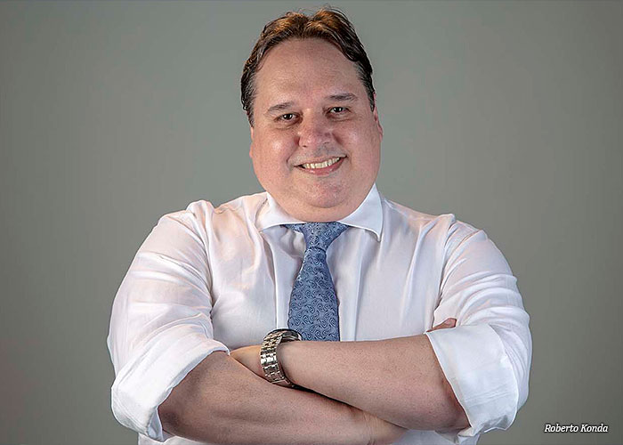 fabricio-posocco