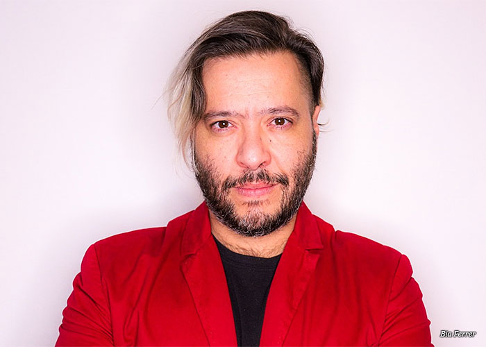 felipe-brait