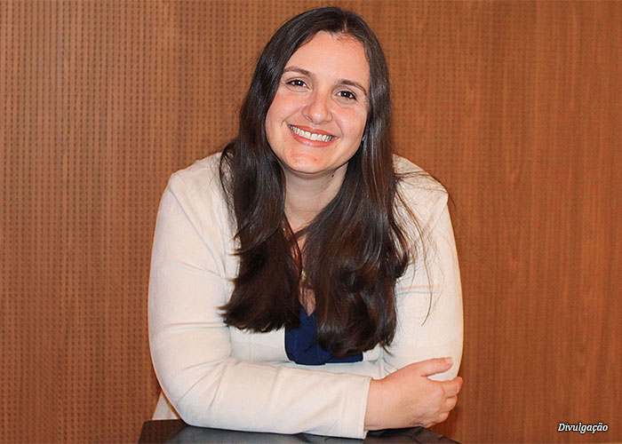 fernanda-faulstich
