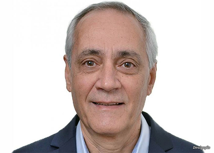 fernando-mariano