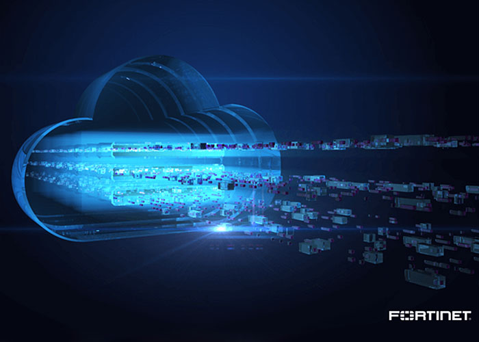 fortinet-vence