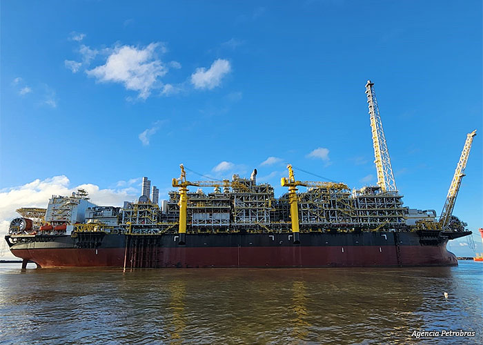 fpso-anita-garibnaldi