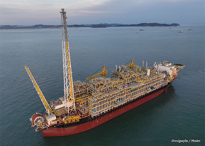 fpso-anita-modec