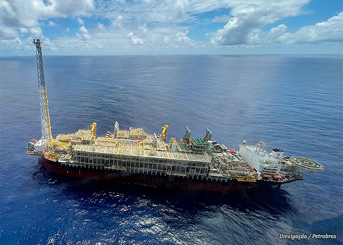 fpso-guanabara2