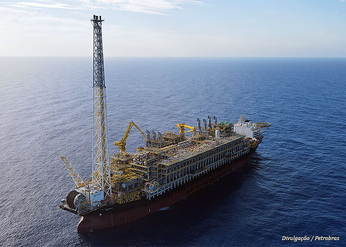 fpso-guanabara3