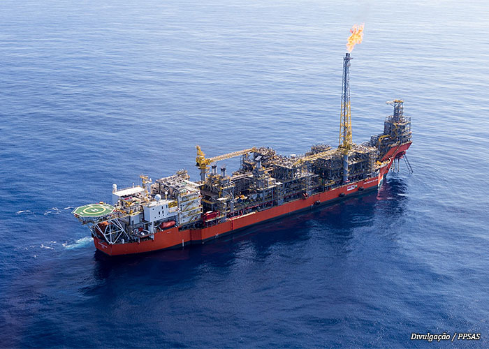 fpso-ppsa2