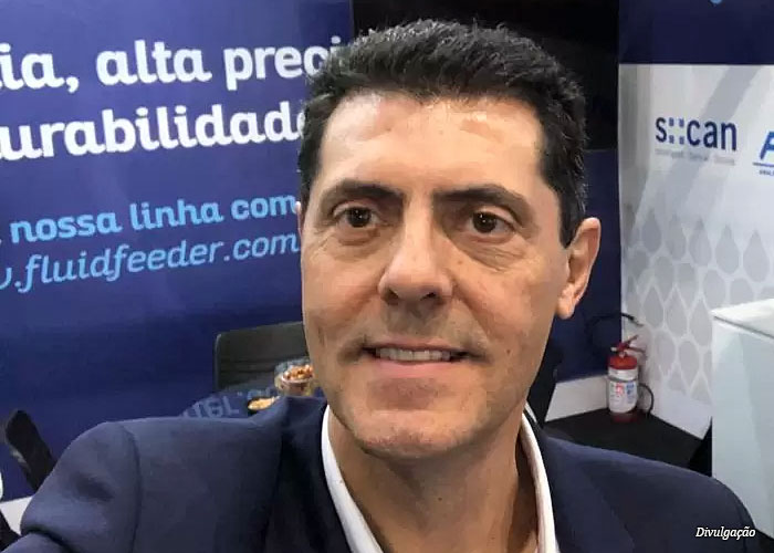francisco-carlos-oliver