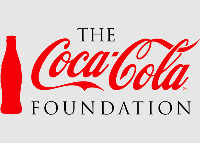 fundacao-coca-cola