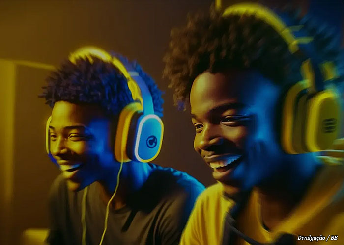 gamer-bb