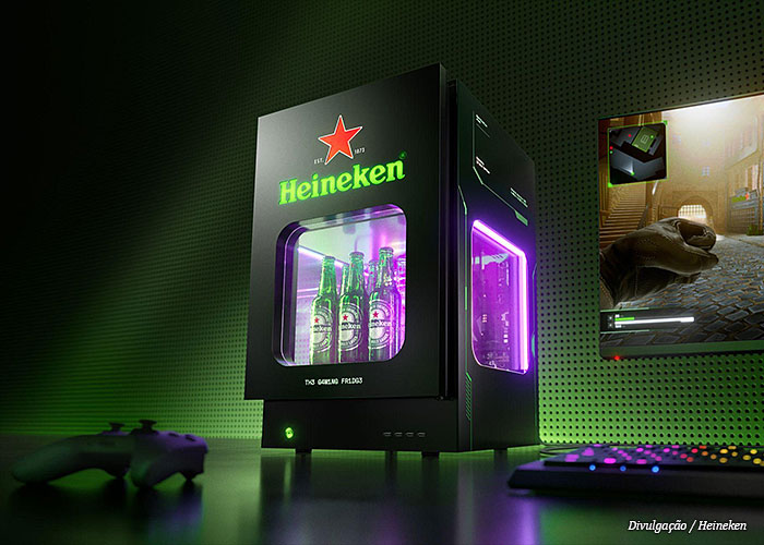 gamer-heineken