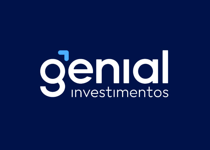 genial-investimentos