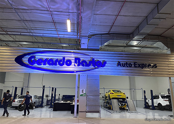 gerardo-bastos
