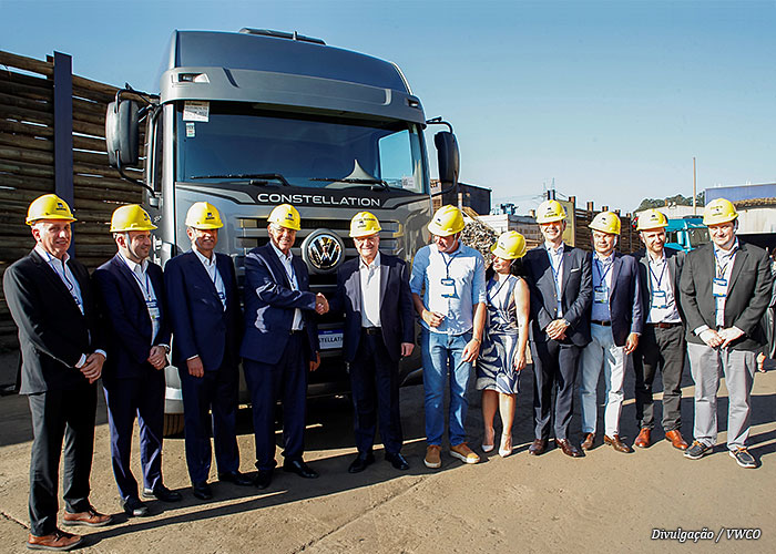 gerdau-vwco