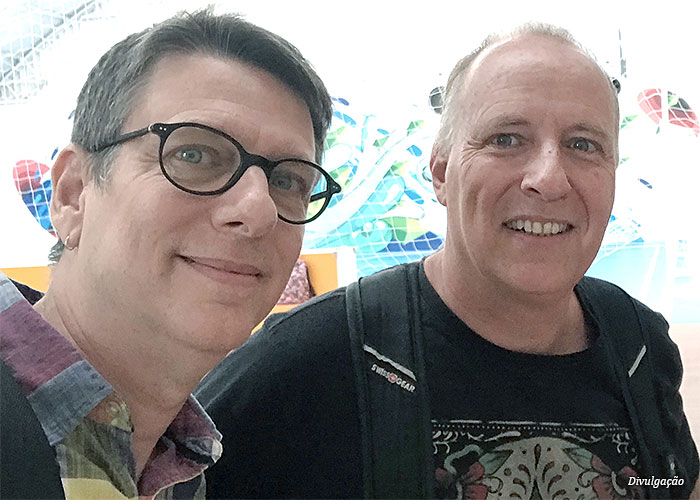 giba-barroso-vitor