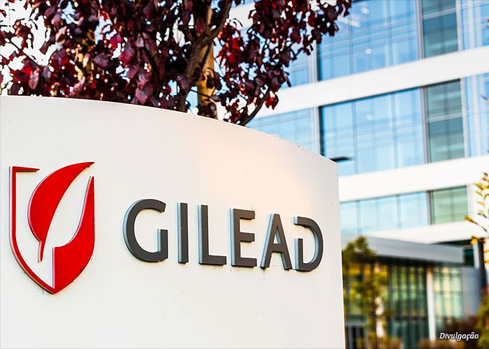 gilead-entrada