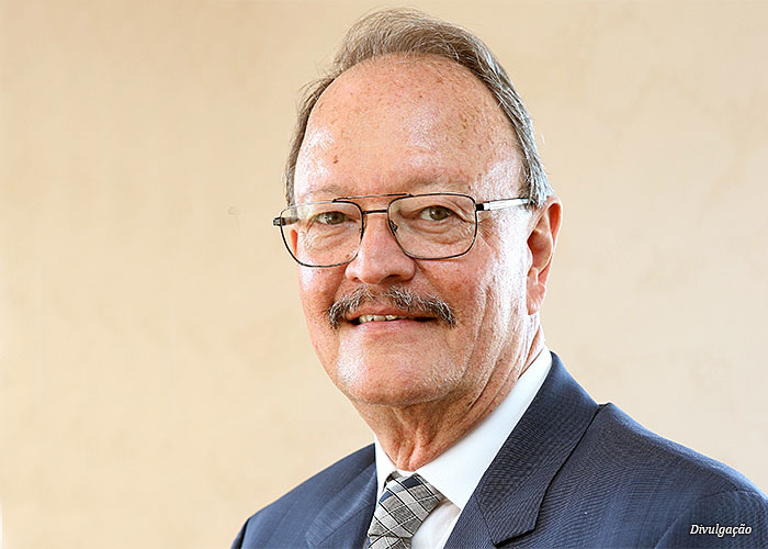 gino-paulucci-jr