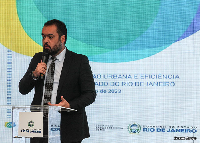 governo-rj-incentiva