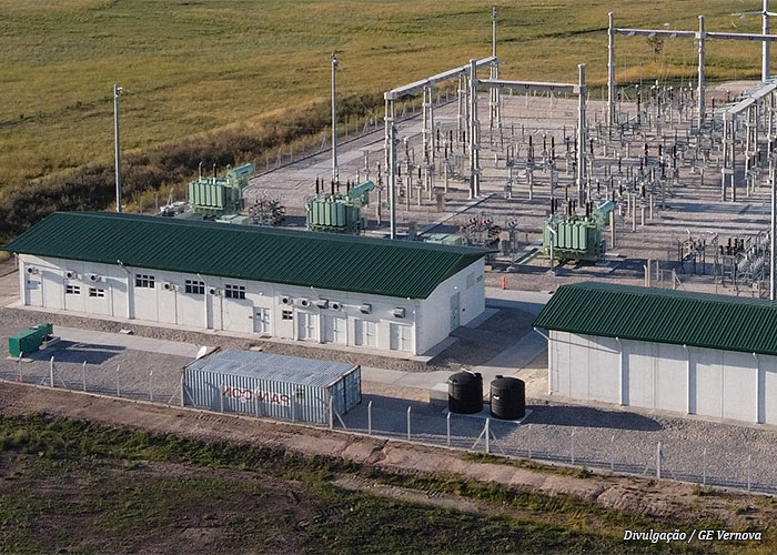 grid-ge-vernova