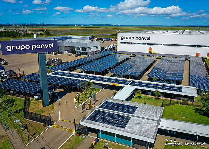 grupo-panvel