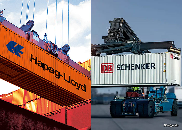 hapag-db-schenker