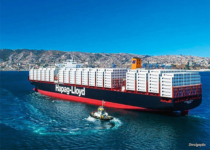 hapag-mobiliza