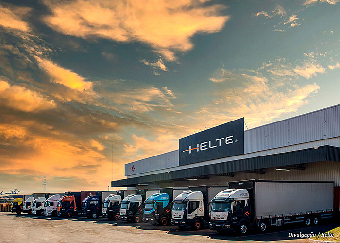 helte-completa