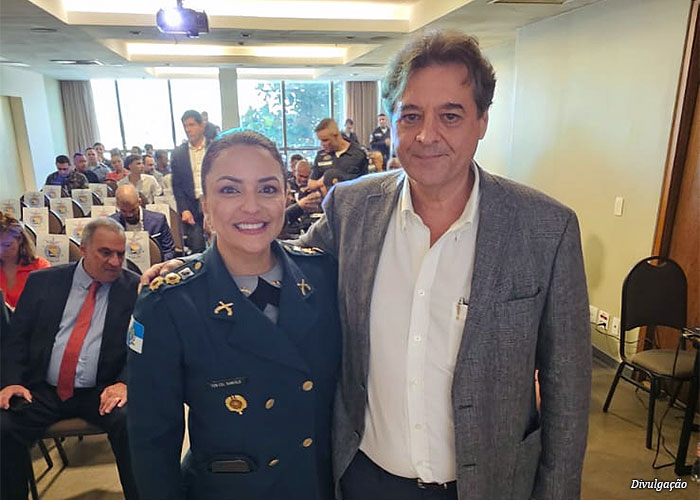hoteis-homenagem
