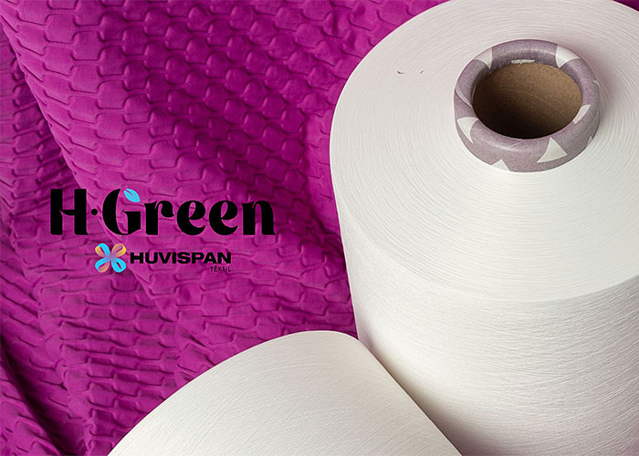 huvispan-textil