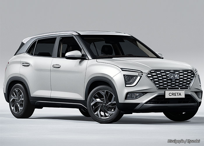 hyundai-creta23